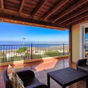 Casa vacanze Tijoco By Paramount Holidays, Costa Adeje (Tenerife)